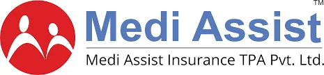 Manipal Cigna